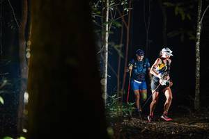 BIB: 
                            <button type="button" onclick="openModal(22563215)" class="btn btn-primary btn-sm float-right btn-popup" data-toggle="modal" data-target=".modal-high-quality">
                        <i class="fas fa-shopping-cart"></i> Add to Cart
                    </button>
                                            <button type="button" onclick="isThisMe(22563215, true)" class="btn btn-success btn-sm float-right btn-popup btn-isme hidden" data-toggle="tooltip" data-placement="bottom" title="นี่คือรูปของคุณใช่ไหม คลิกที่นี่เพื่อเอาเข้าอัลบั้ม">
                        <i class="fas fa-plus"></i> Add to album
                    </button>
                    <button type="button" onclick="isThisMe(22563215, false)" class="btn btn-warning btn-sm float-right btn-popup btn-isnotme hidden">
                        <i class="fas fa-ban"></i> Remove from album
                    </button>